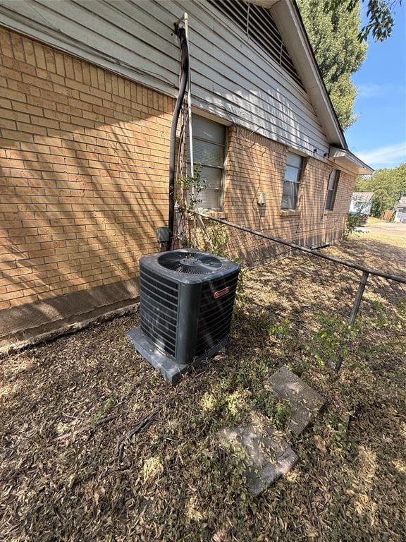 7935 Larchridge Drive, Dallas TX 75232 - Photo 16