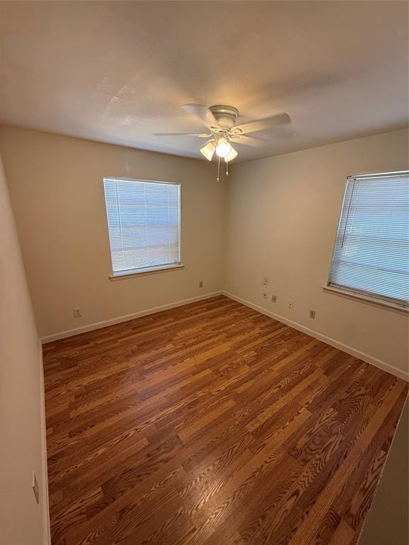 7935 Larchridge Drive, Dallas TX 75232 - Photo 12