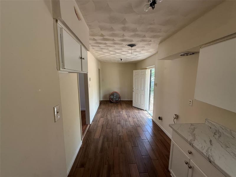 7935 Larchridge Drive, Dallas TX 75232 - Photo 7