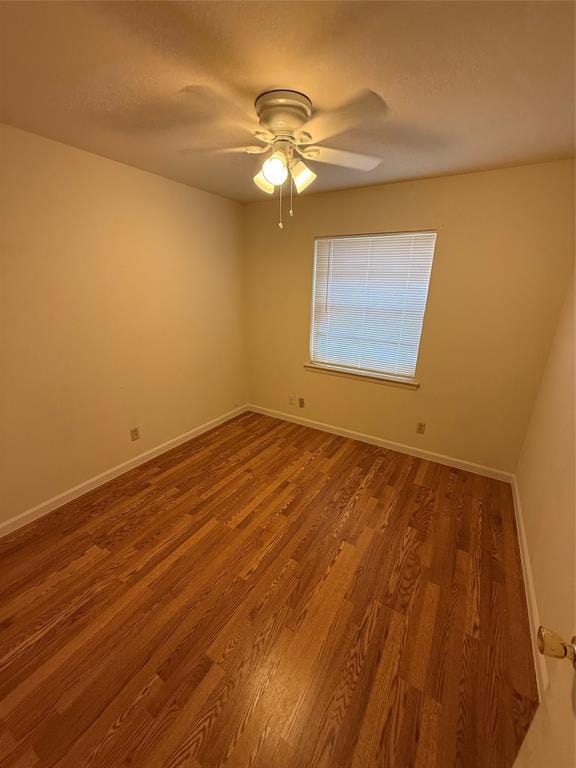 7935 Larchridge Drive, Dallas TX 75232 - Photo 9