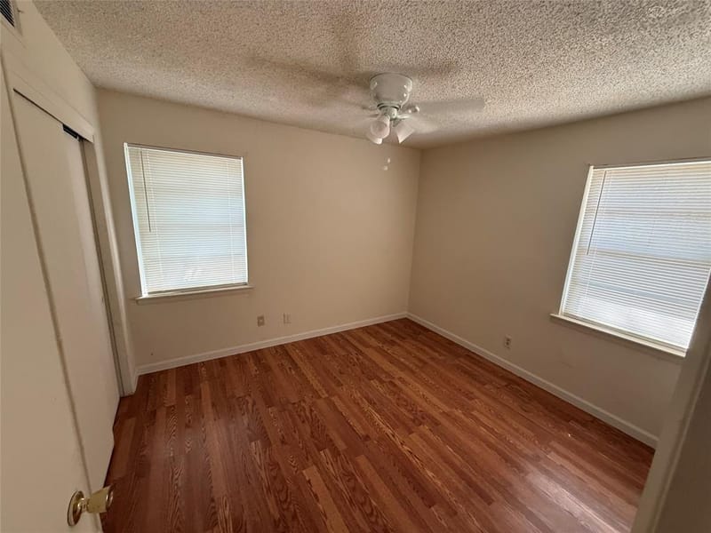 7935 Larchridge Drive, Dallas TX 75232 - Photo 10