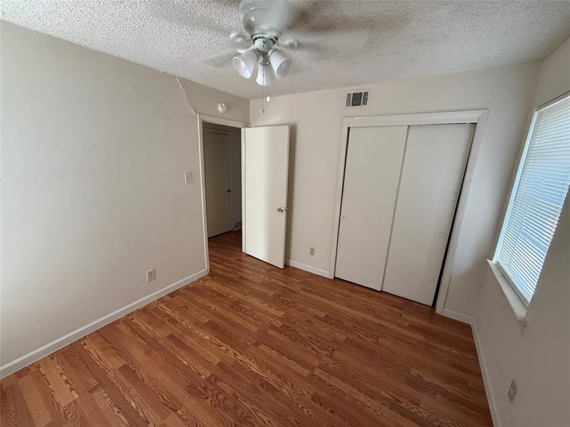 7935 Larchridge Drive, Dallas TX 75232 - Photo 14