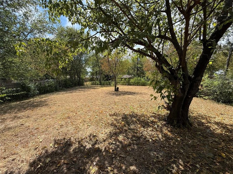 7935 Larchridge Drive, Dallas TX 75232 - Photo 15