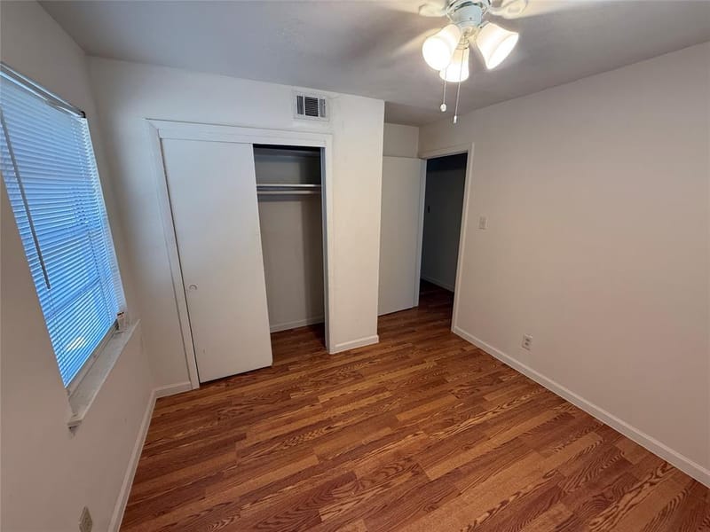 7935 Larchridge Drive, Dallas TX 75232 - Photo 11