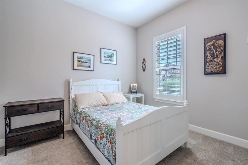 4945 Campbeltown Drive, Flower Mound TX 75028 - Photo 23