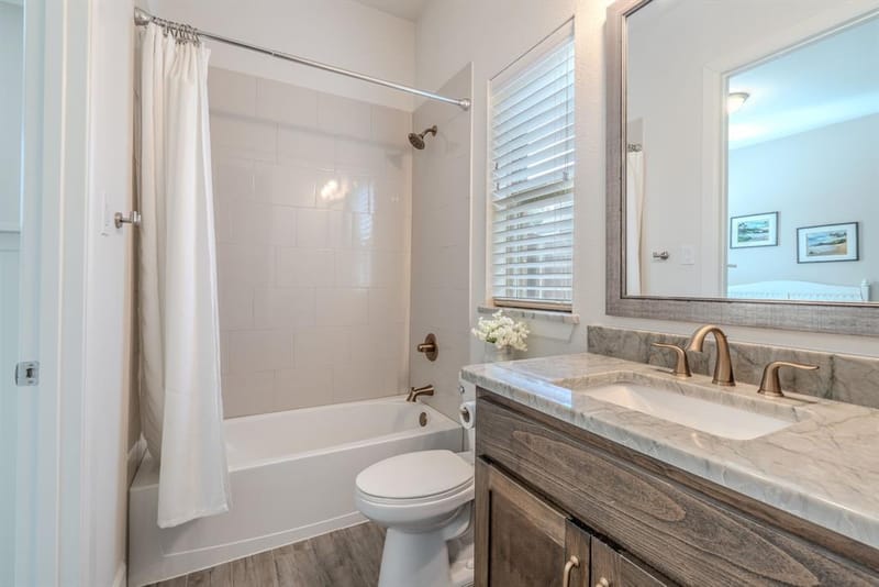 4945 Campbeltown Drive, Flower Mound TX 75028 - Photo 22