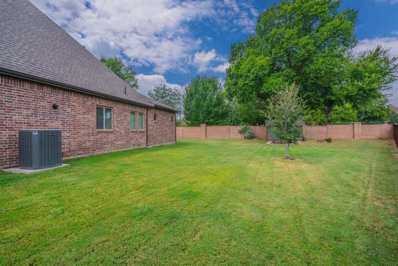 4945 Campbeltown Drive, Flower Mound TX 75028 - Photo 30
