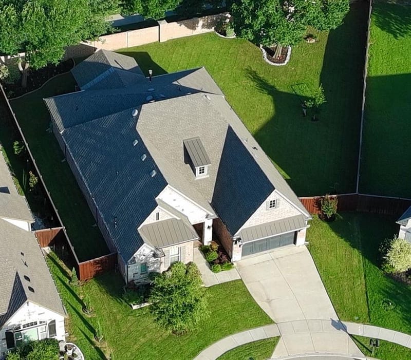 4945 Campbeltown Drive, Flower Mound TX 75028 - Photo 34
