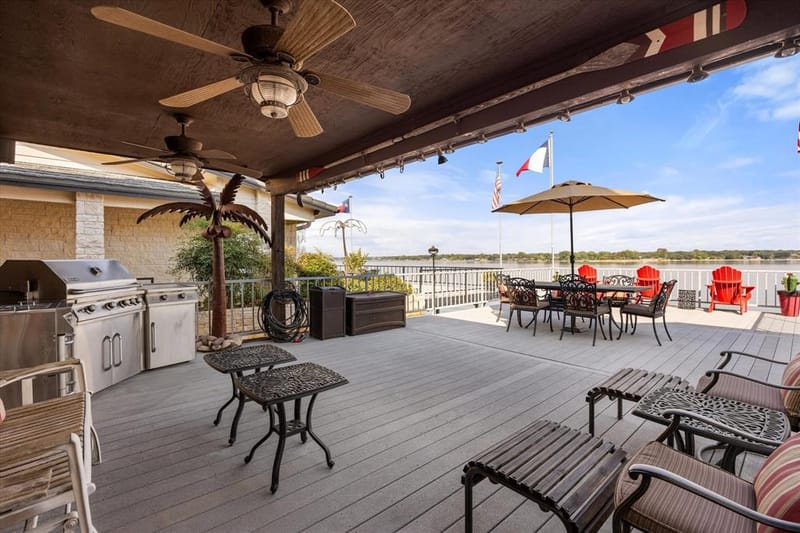 6606 Carol Court, Granbury TX 76048 - Photo 24