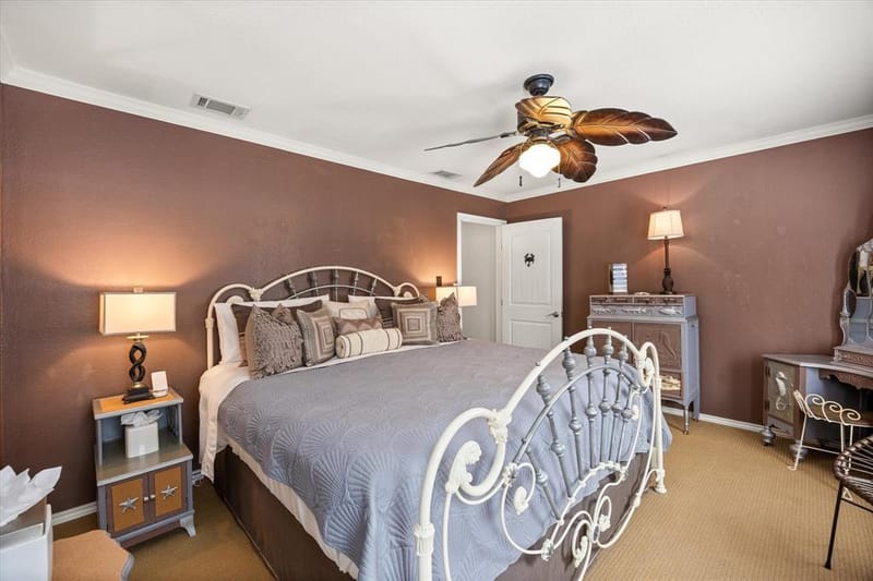 6606 Carol Court, Granbury TX 76048 - Photo 10