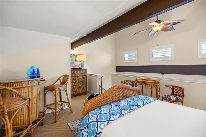6606 Carol Court, Granbury TX 76048 - Photo 14