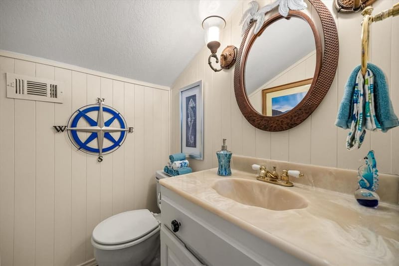 6606 Carol Court, Granbury TX 76048 - Photo 18