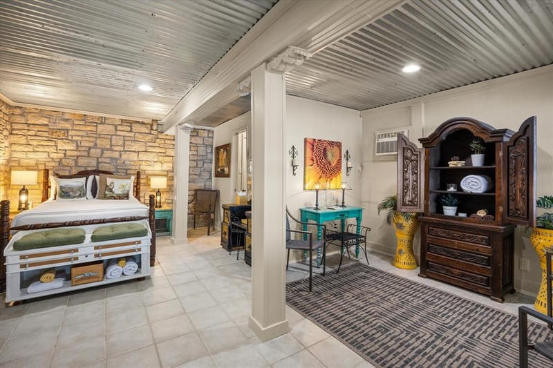 6606 Carol Court, Granbury TX 76048 - Photo 19