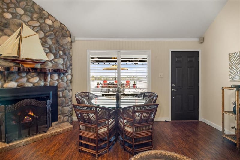 6606 Carol Court, Granbury TX 76048 - Photo 8