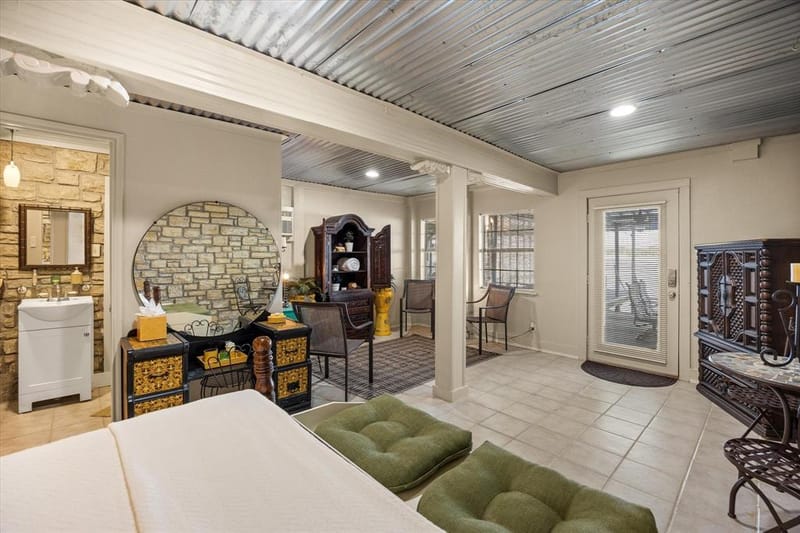 6606 Carol Court, Granbury TX 76048 - Photo 21