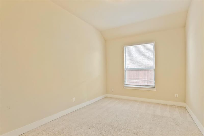 1865 Arbor Drive, Forney TX 75126 - Photo 23
