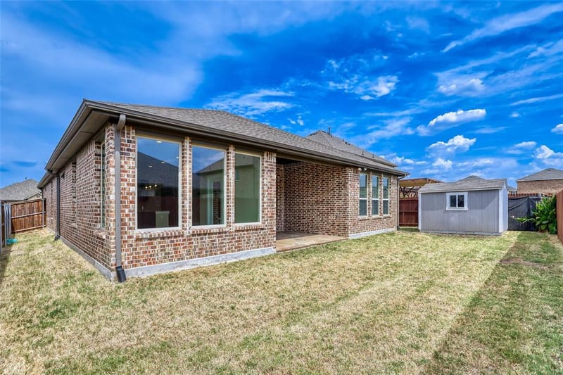 1865 Arbor Drive, Forney TX 75126 - Photo 27