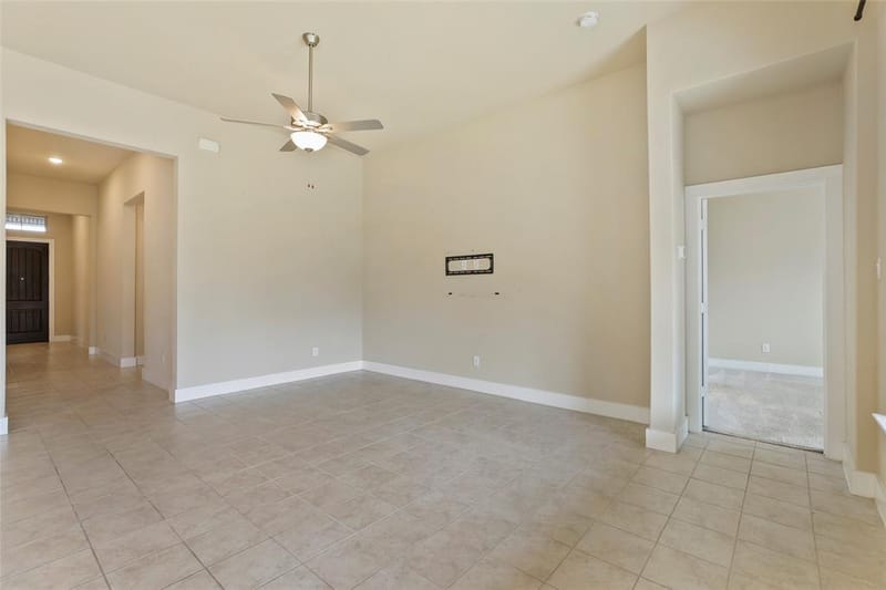 1865 Arbor Drive, Forney TX 75126 - Photo 6