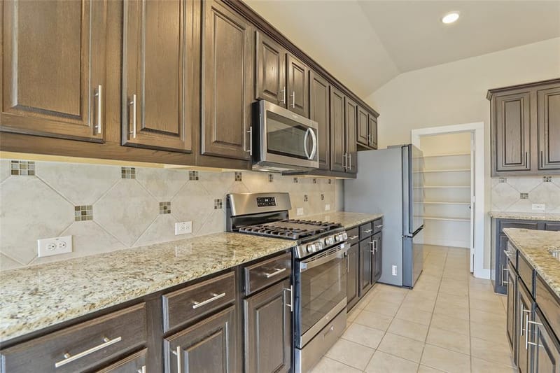 1865 Arbor Drive, Forney TX 75126 - Photo 13