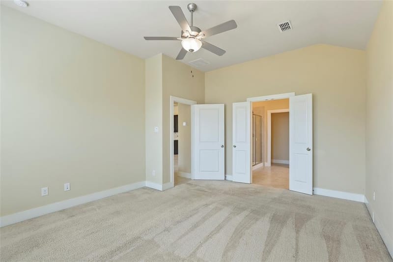 1865 Arbor Drive, Forney TX 75126 - Photo 17