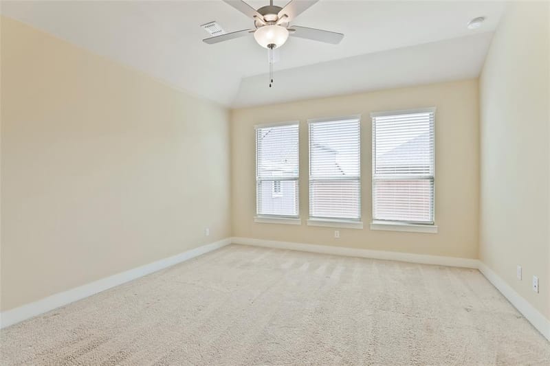 1865 Arbor Drive, Forney TX 75126 - Photo 16