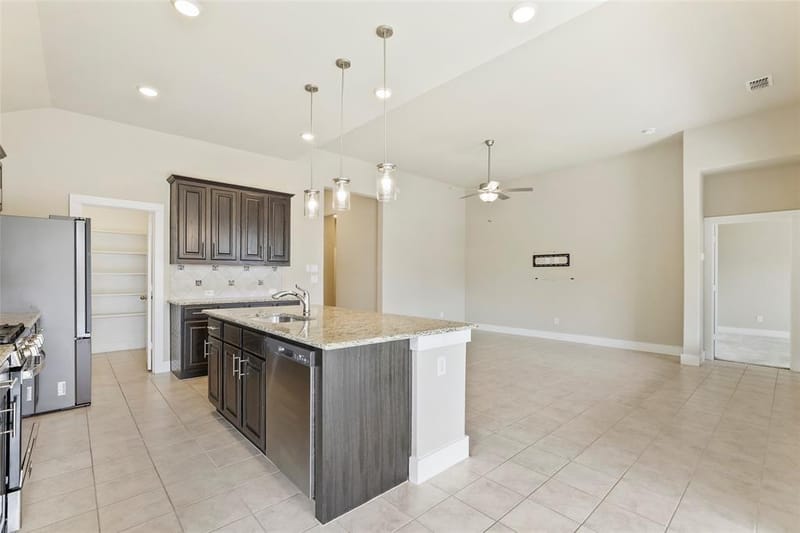 1865 Arbor Drive, Forney TX 75126 - Photo 12