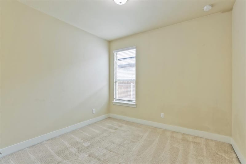 1865 Arbor Drive, Forney TX 75126 - Photo 22