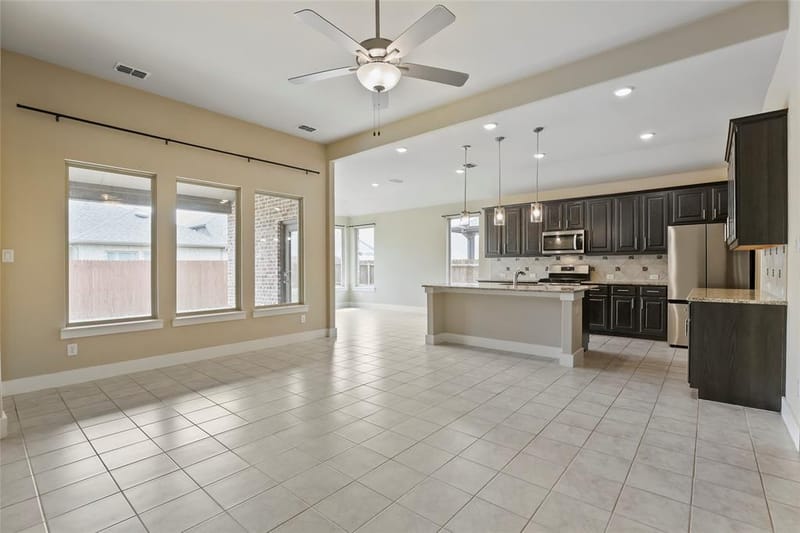 1865 Arbor Drive, Forney TX 75126 - Photo 7