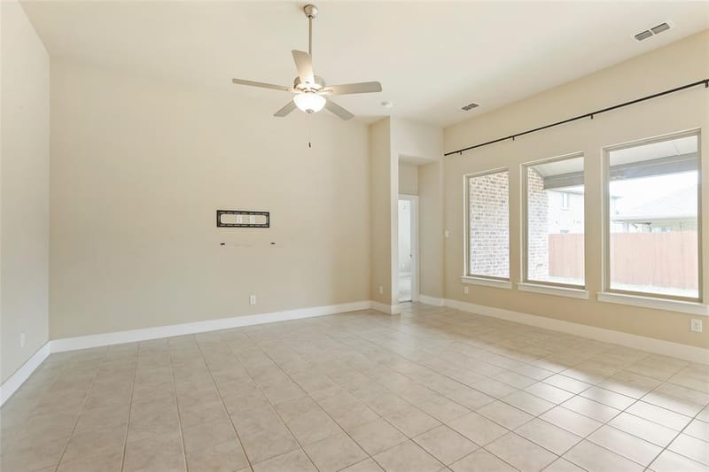 1865 Arbor Drive, Forney TX 75126 - Photo 5