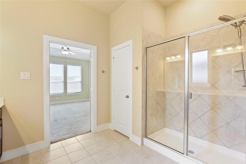1865 Arbor Drive, Forney TX 75126 - Photo 20