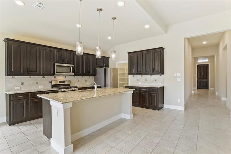 1865 Arbor Drive, Forney TX 75126 - Photo 9