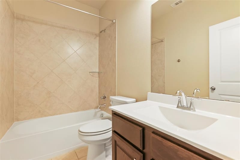 1865 Arbor Drive, Forney TX 75126 - Photo 24