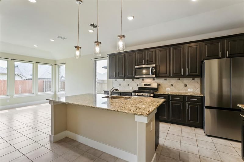 1865 Arbor Drive, Forney TX 75126 - Photo 10