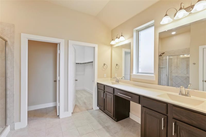 1865 Arbor Drive, Forney TX 75126 - Photo 18