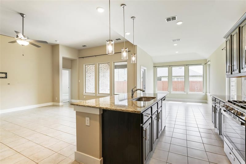 1865 Arbor Drive, Forney TX 75126 - Photo 11