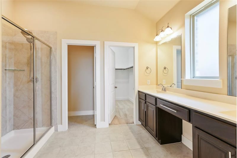 1865 Arbor Drive, Forney TX 75126 - Photo 19