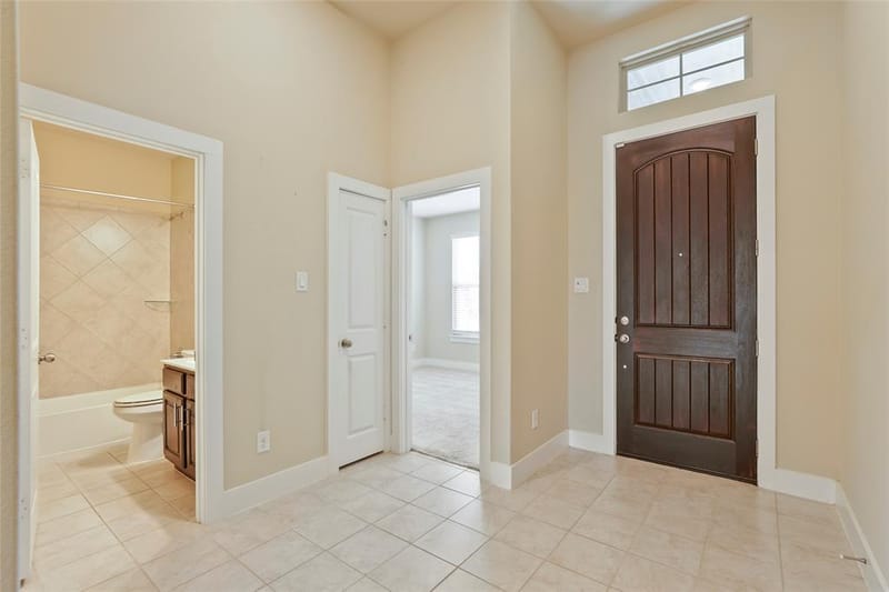 1865 Arbor Drive, Forney TX 75126 - Photo 4
