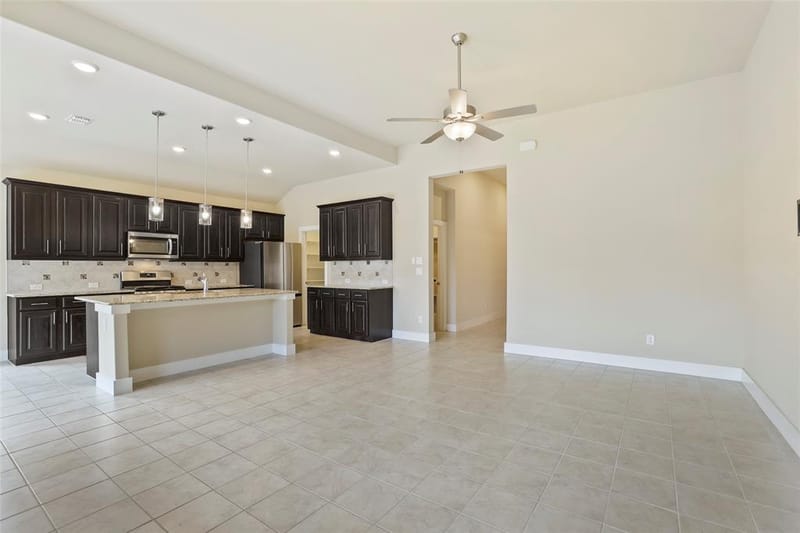 1865 Arbor Drive, Forney TX 75126 - Photo 8