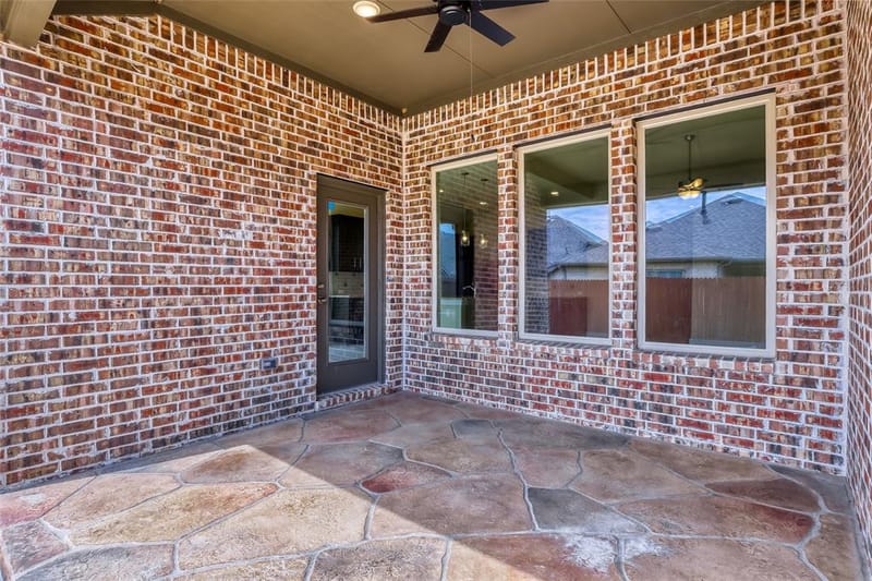 1865 Arbor Drive, Forney TX 75126 - Photo 25