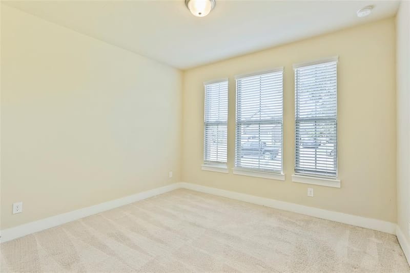 1865 Arbor Drive, Forney TX 75126 - Photo 21