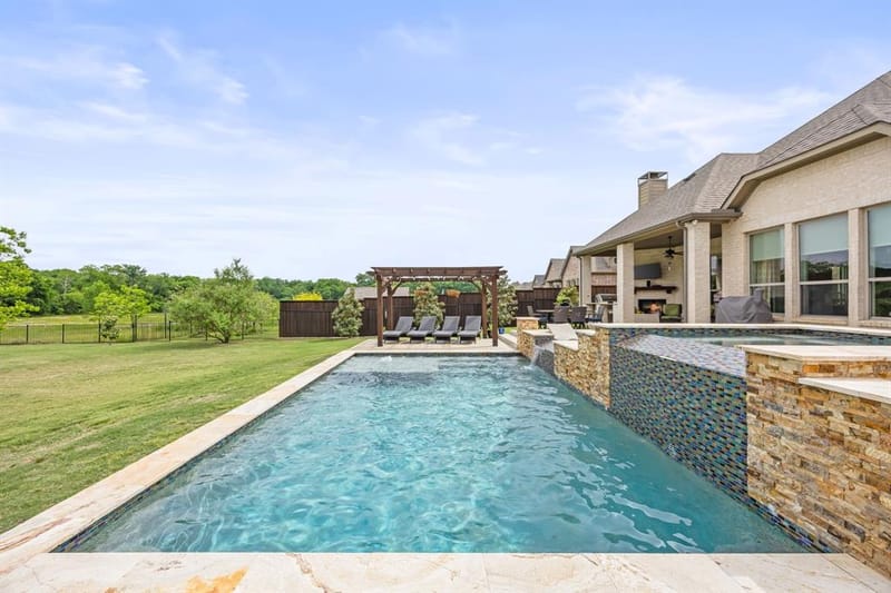 1642 Jeffrey Drive, Wylie TX 75098 - Photo 26