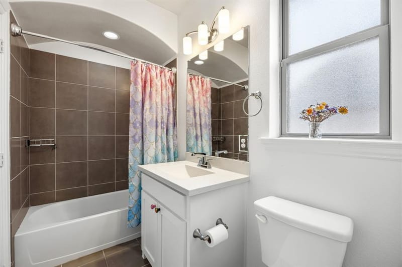 1642 Jeffrey Drive, Wylie TX 75098 - Photo 22