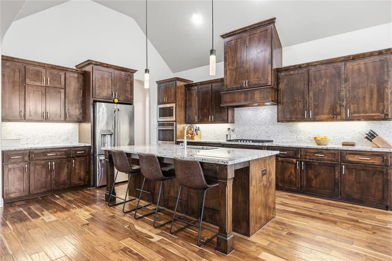1642 Jeffrey Drive, Wylie TX 75098 - Photo 7