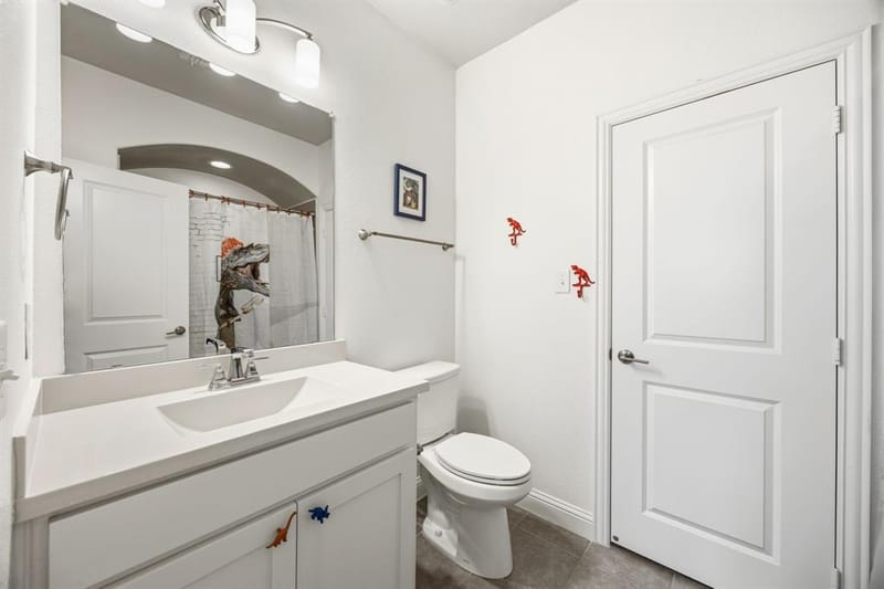 1642 Jeffrey Drive, Wylie TX 75098 - Photo 20