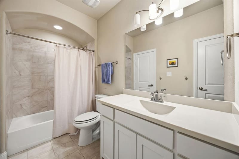 1642 Jeffrey Drive, Wylie TX 75098 - Photo 24