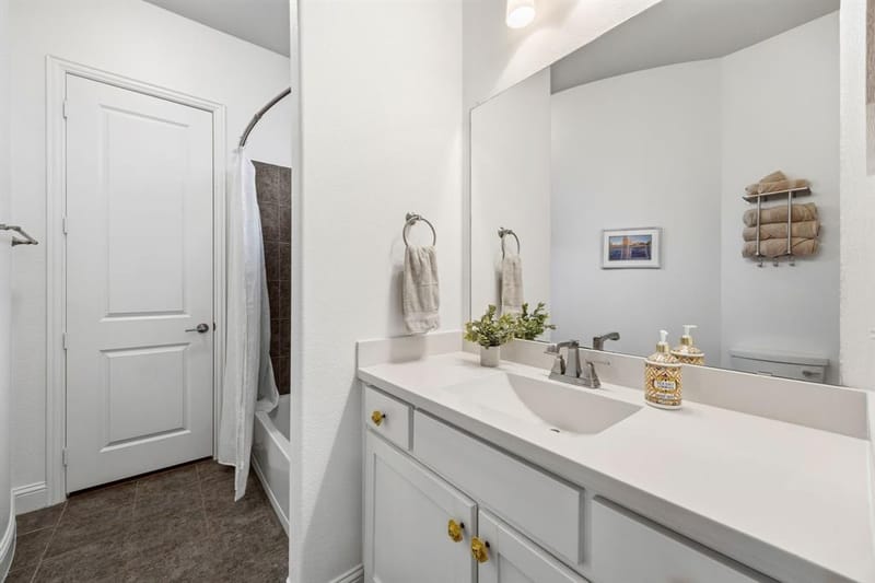 1642 Jeffrey Drive, Wylie TX 75098 - Photo 18
