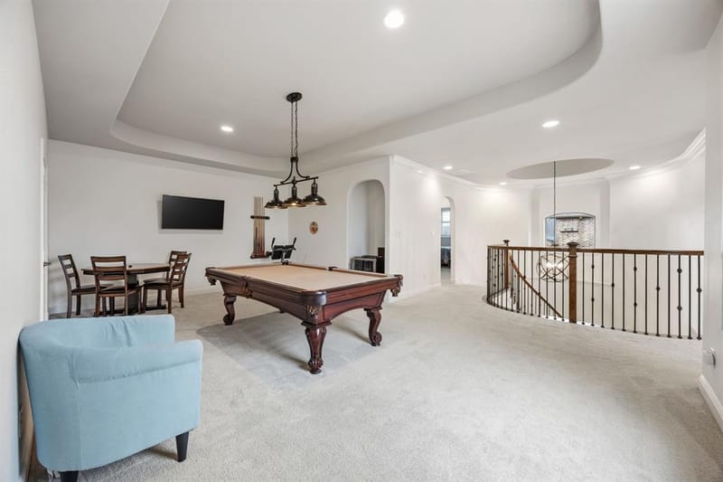 1642 Jeffrey Drive, Wylie TX 75098 - Photo 15