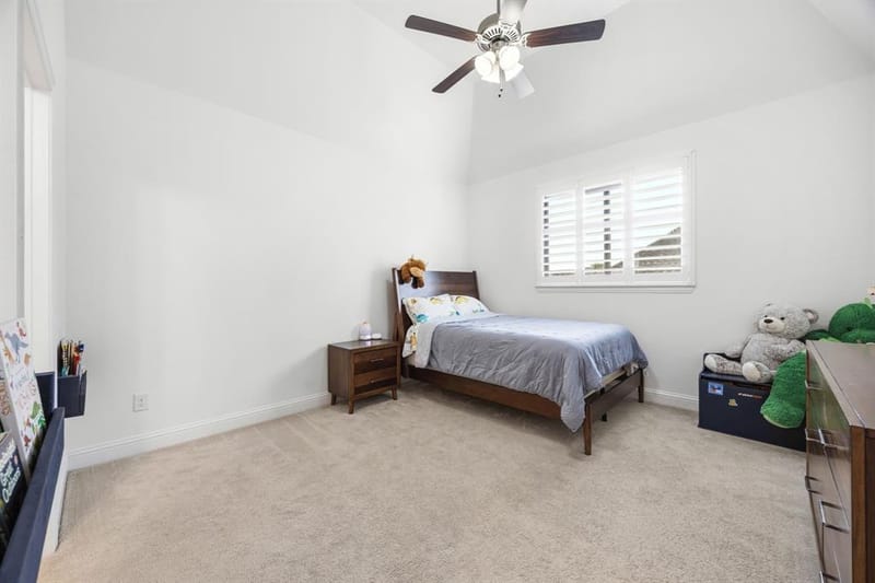 1642 Jeffrey Drive, Wylie TX 75098 - Photo 19