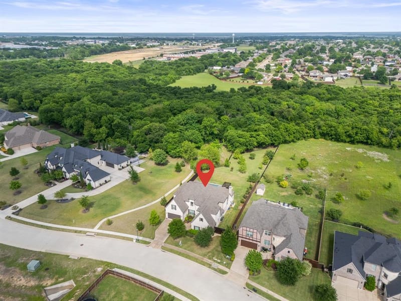 1642 Jeffrey Drive, Wylie TX 75098 - Photo 29