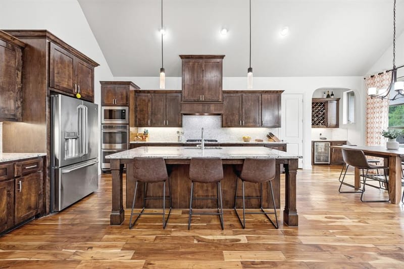 1642 Jeffrey Drive, Wylie TX 75098 - Photo 8